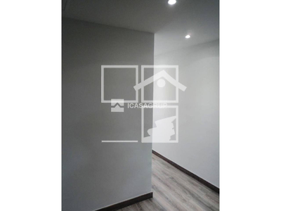 Inmueble en , Barcelona