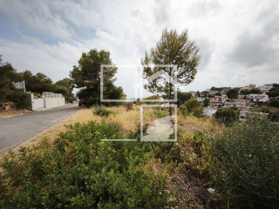 Local en Avenida Santa María de Montserrat    , Calafell Tarragona