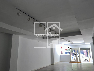 Local en Calle Puig del Ravell   1 , Martorell Barcelona
