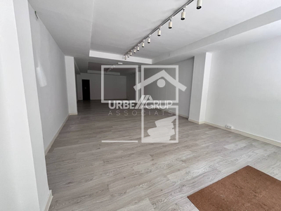 Local en Calle Puig del Ravell   1 , Martorell Barcelona