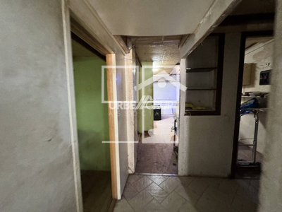Inmueble en Avenida Sant Antoni Maria Claret   A , Barcelona