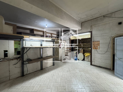 Inmueble en Avenida Sant Antoni Maria Claret   A , Barcelona