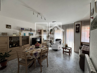 Inmueble en , Girona