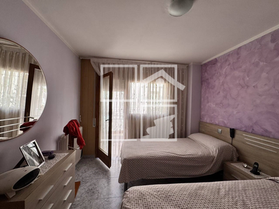 Local en Sant Joan de les Abadesses Girona