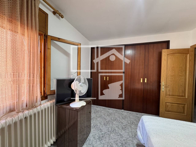 Inmueble en , Girona