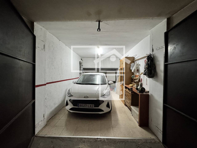 Local en Sant Joan de les Abadesses Girona