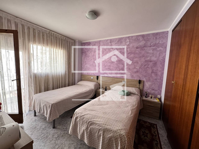 Inmueble en , Girona