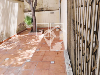 Inmueble en Pasaje Maresme    , Barcelona