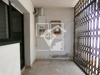 Inmueble en Pasaje Maresme    , Barcelona