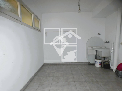 Inmueble en Pasaje Maresme    , Barcelona