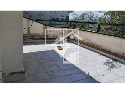 Inmueble en Pasaje Maresme    , Barcelona