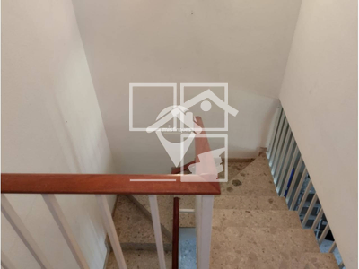 Inmueble en Pasaje Maresme    , Barcelona