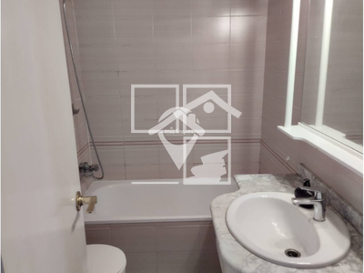 Inmueble en Pasaje Maresme    , Barcelona