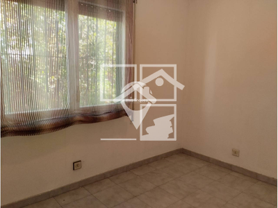 Inmueble en Pasaje Maresme    , Barcelona