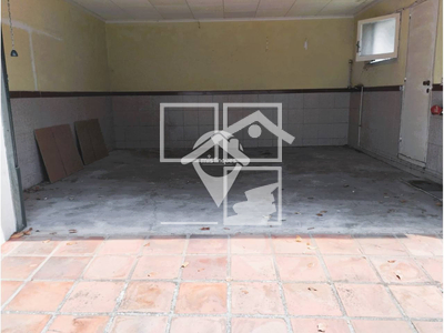 Inmueble en Pasaje Maresme    , Barcelona