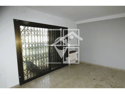 Inmueble en Pasaje Maresme    , Barcelona