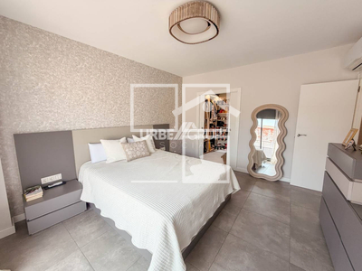 Inmueble en , Barcelona