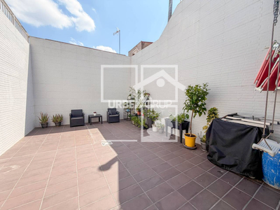 Local en Terrassa Barcelona