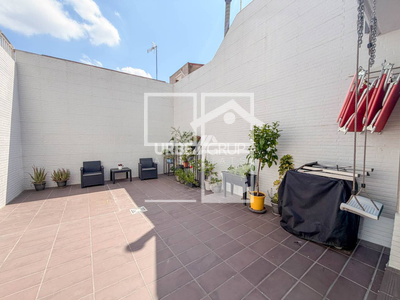 Local en Terrassa Barcelona
