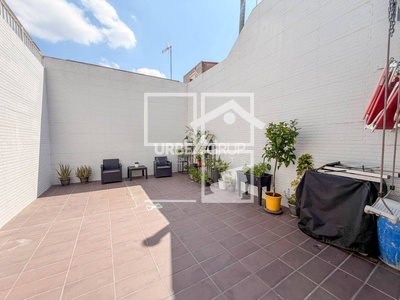 Local en Terrassa Barcelona