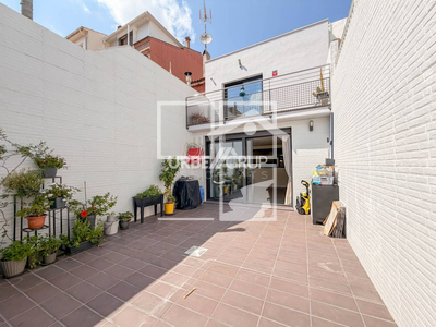Local en Terrassa Barcelona