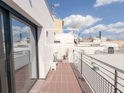 Local en Terrassa Barcelona
