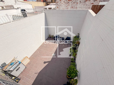 Local en Terrassa Barcelona