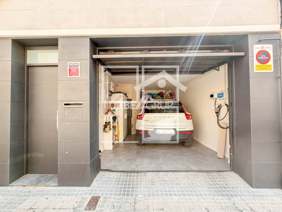 Local en Terrassa Barcelona