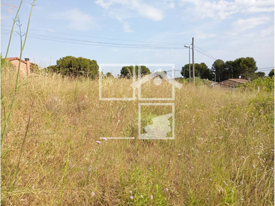 Inmueble en Avenida Mediterrani    , Tarragona