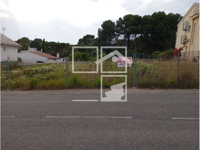Inmueble en Avenida Mediterrani    , Tarragona