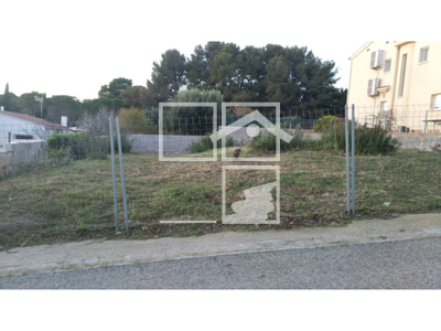 Inmueble en Avenida Mediterrani    , Tarragona