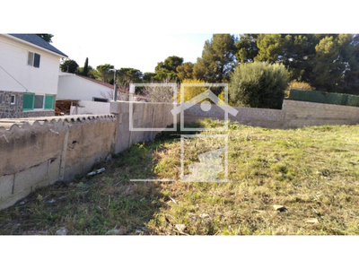 Inmueble en Avenida Mediterrani    , Tarragona