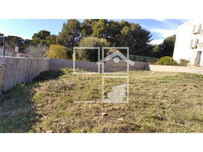 Inmueble en Avenida Mediterrani    , Tarragona
