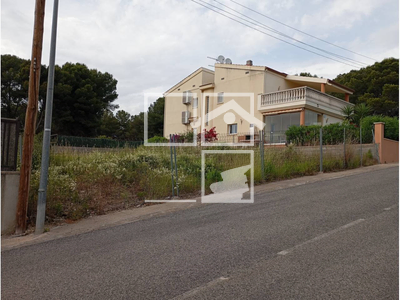 Inmueble en Avenida Mediterrani    , Tarragona
