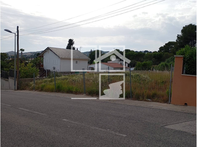 Local en Avenida Mediterrani    , Cunit Tarragona