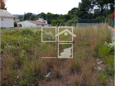 Inmueble en Avenida Mediterrani    , Tarragona