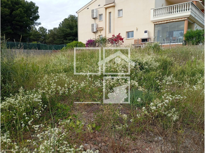 Inmueble en Avenida Mediterrani    , Tarragona