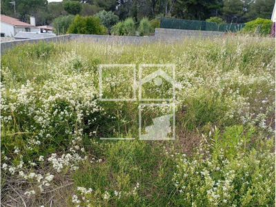 Inmueble en Avenida Mediterrani    , Tarragona