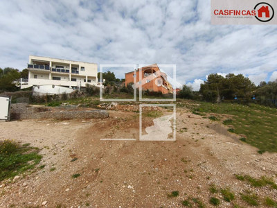 Inmueble en Calle Rubí    , Tarragona