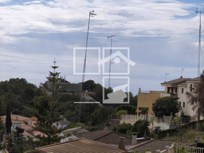 Local en Calle Rubí    , Calafell Tarragona