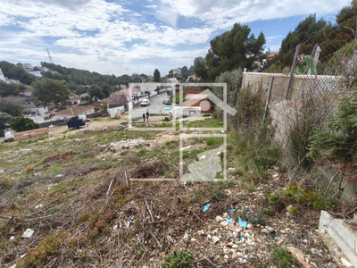 Inmueble en Calle Rubí    , Tarragona