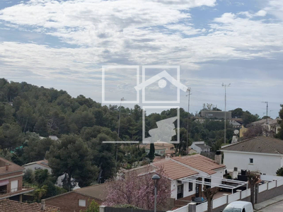 Inmueble en Calle Rubí    , Tarragona