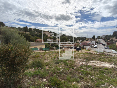 Local en Calle Rubí    , Calafell Tarragona