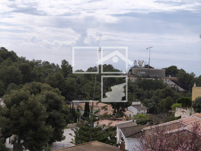 Inmueble en Calle Rubí    , Tarragona