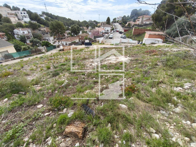 Inmueble en Calle Rubí    , Tarragona