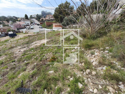Inmueble en Calle Rubí    , Tarragona