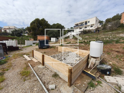 Inmueble en Calle Rubí    , Tarragona