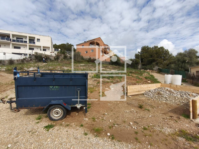 Inmueble en Calle Rubí    , Tarragona