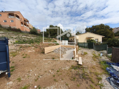 Inmueble en Calle Rubí    , Tarragona