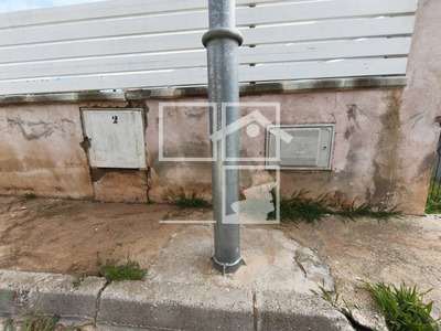 Inmueble en Calle Rubí    , Tarragona